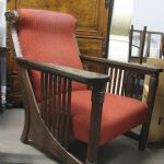 588 6234 ARMCHAIR